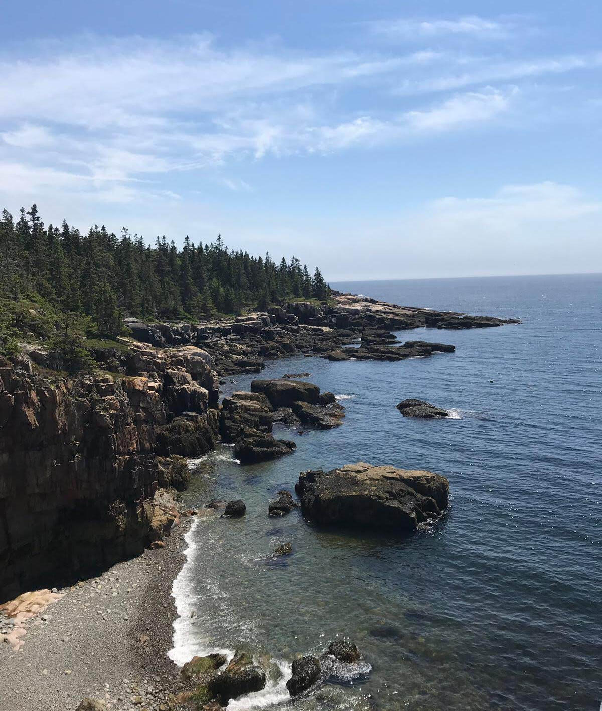 view-of-maine